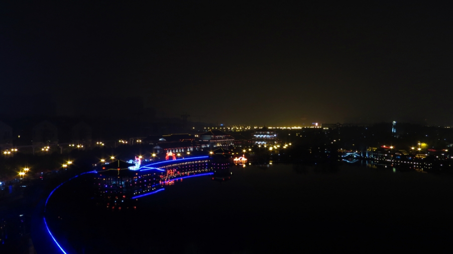 全夜景.jpg