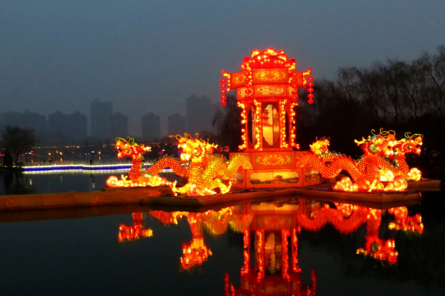灯展.jpg