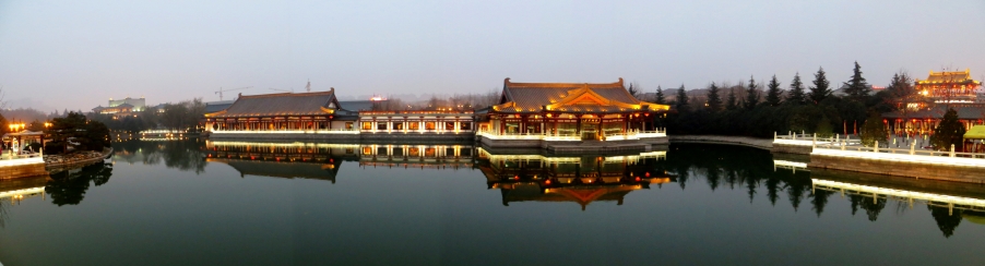 芙蓉园.jpg