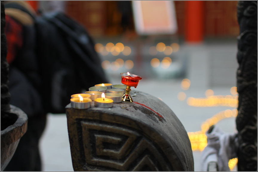 点灯12.jpg