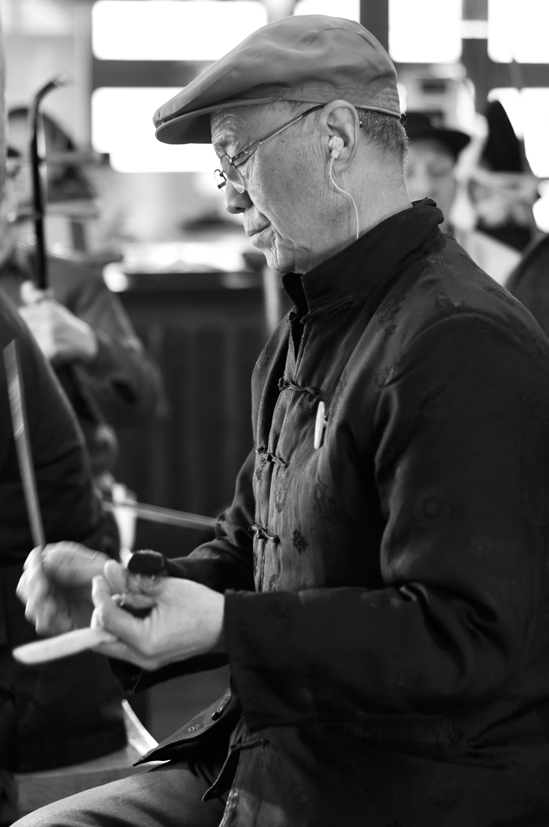 DSC_0055.JPG