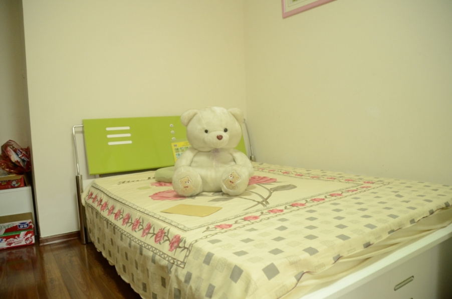 _DSC0172_副本.jpg