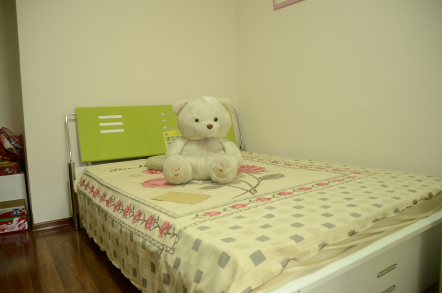 _DSC0173_副本.jpg