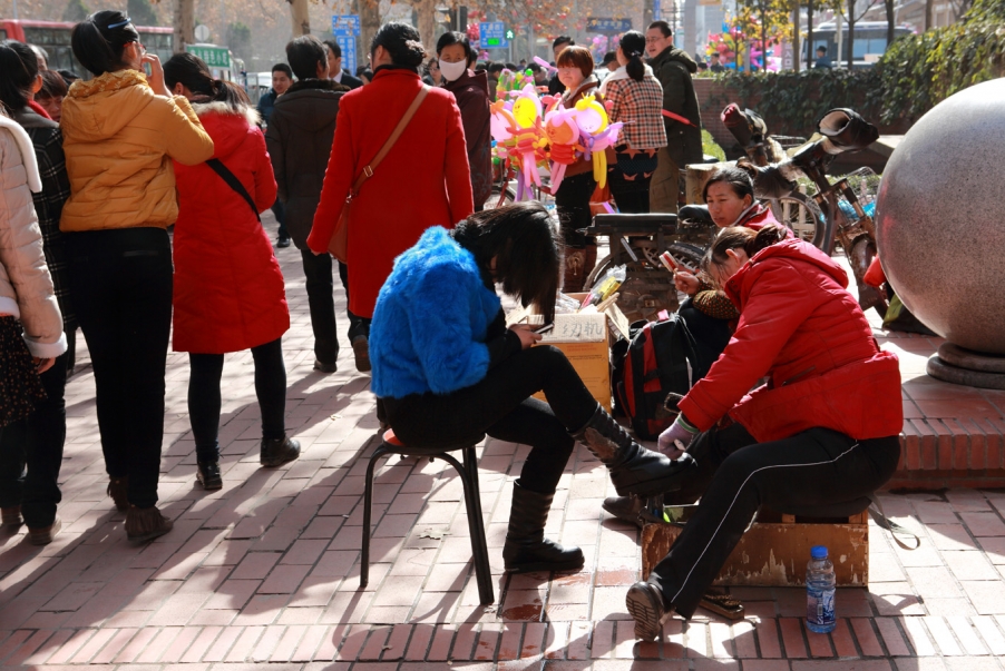大唐西市大年初三001.JPG