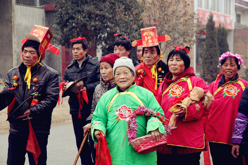jiehun 115_副本.jpg