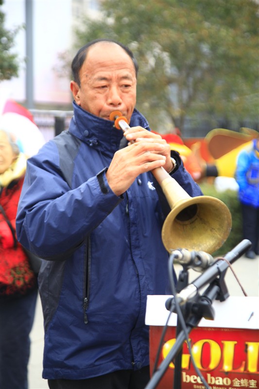 照片 121.jpg
