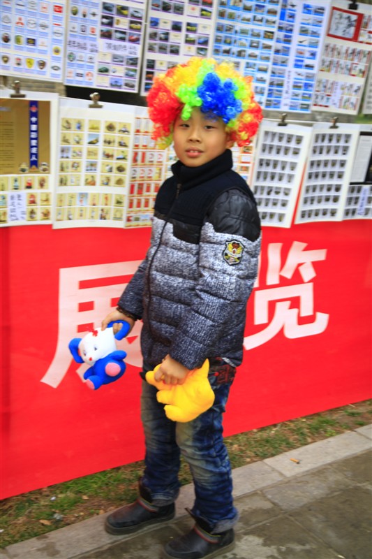 照片 113.jpg