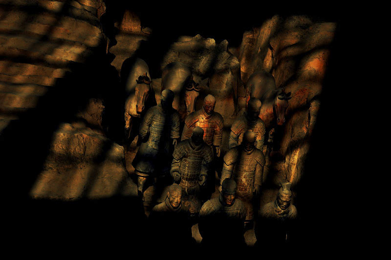 12.8.26青海湖 131_副本.jpg