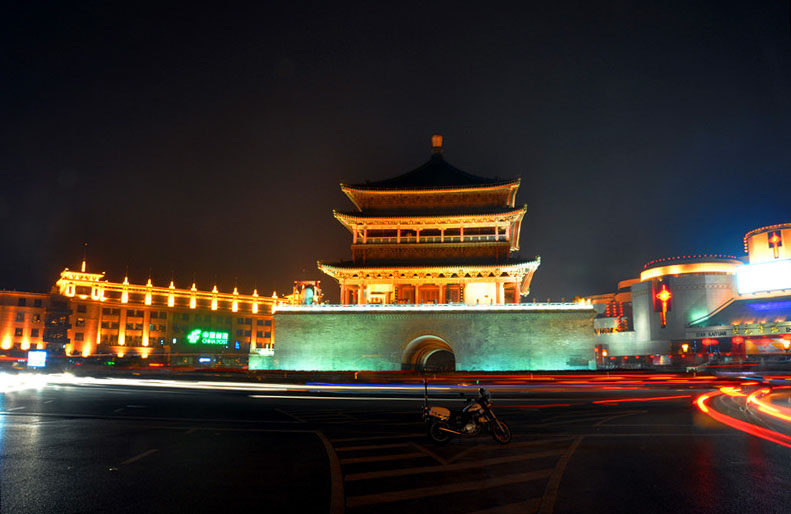 12.8.26青海湖 162_副本.jpg