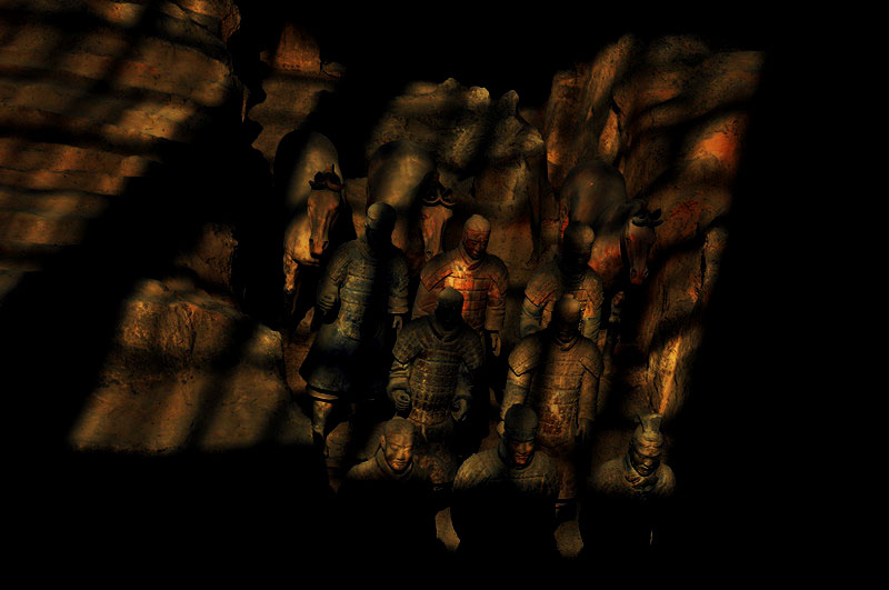 12.8.26青海湖 219_副本副本.jpg