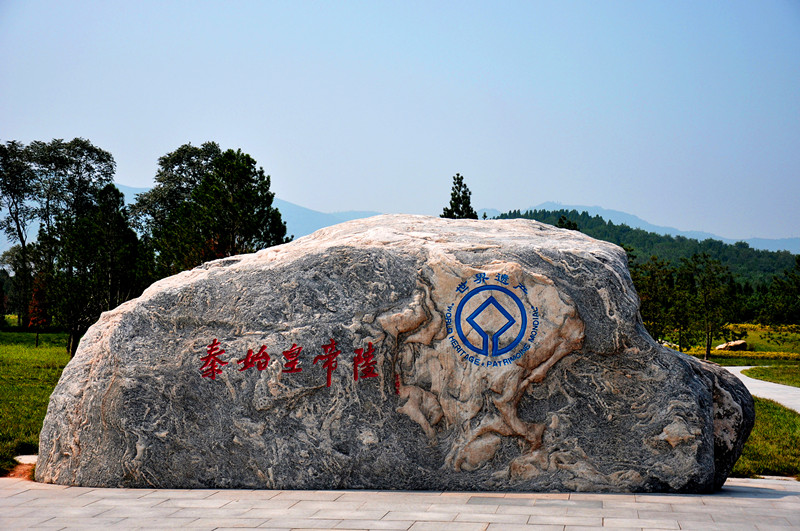 12.8.26青海湖 225_副本.jpg