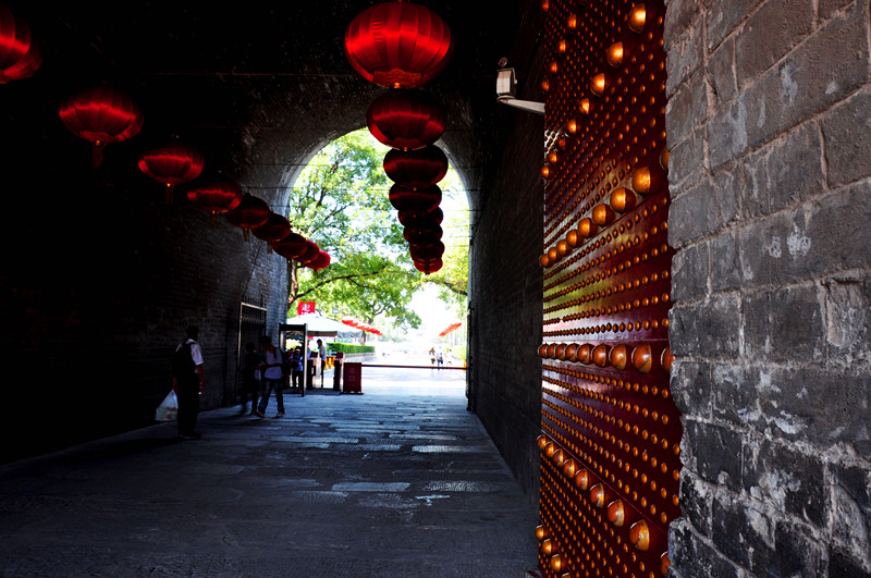 12.8.26青海湖 247_副本.jpg