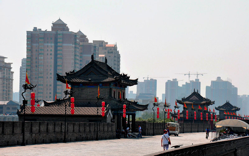 12.8.26青海湖 255_副本副本.jpg