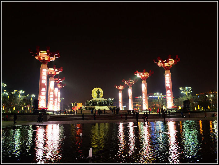 夜景4.jpg