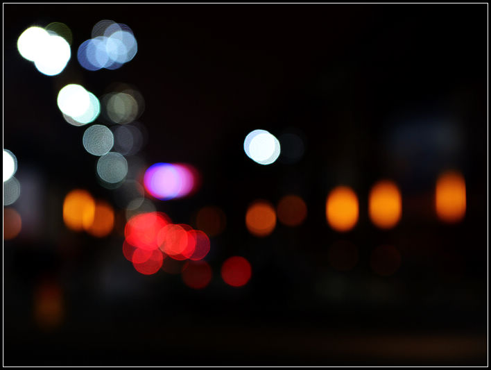 夜景9.jpg