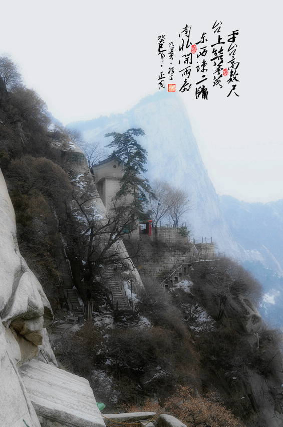 4_副本.jpg