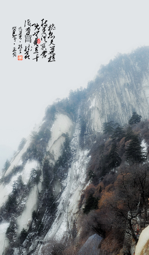2_副本.jpg