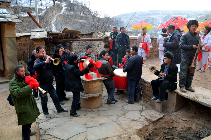 陕北米脂 403.jpg