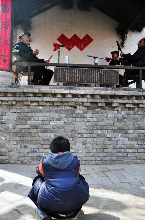 DSC_0075500x750.jpg