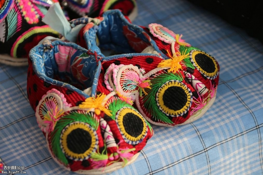 艺术节展品 (4).jpg