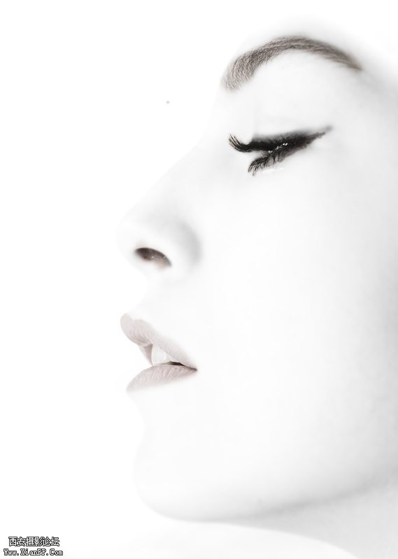 202649n7oafor1n7oawnz7.jpg