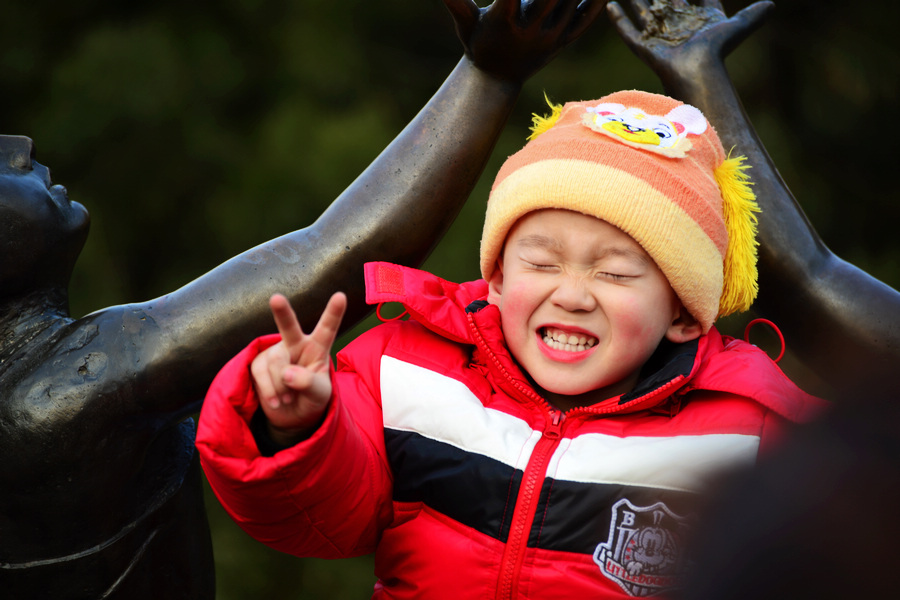 d600拍摄的2013大唐芙蓉园灯会 561.JPG