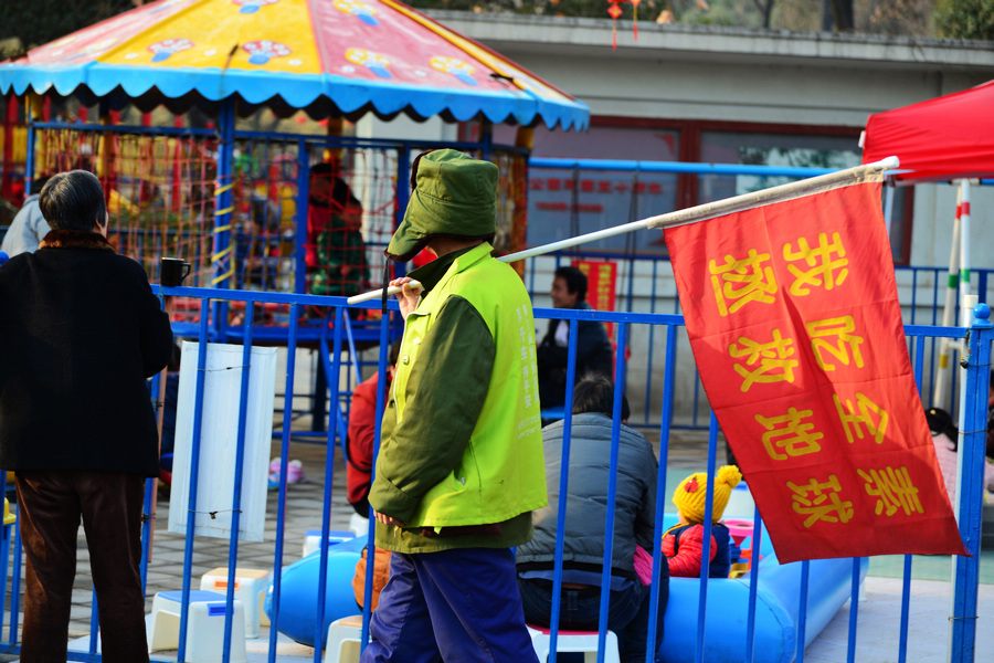 d600拍摄的2013大唐芙蓉园灯会 534.JPG