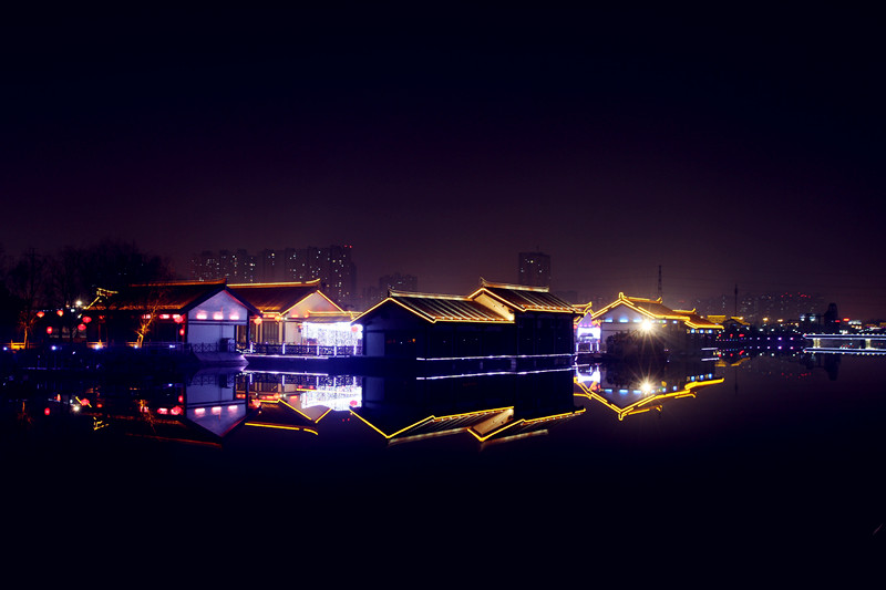 汉城湖夜景 035_副本.jpg