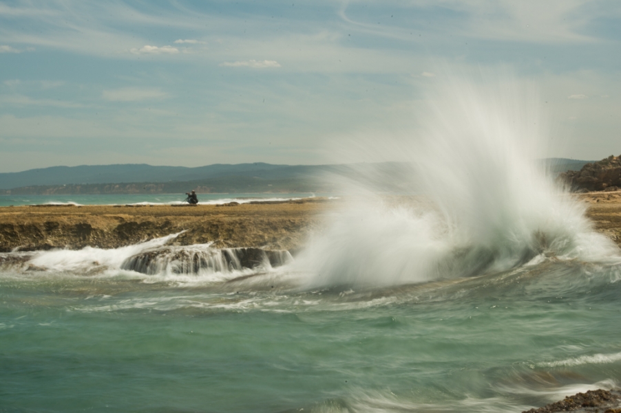 DSC_1515.jpg