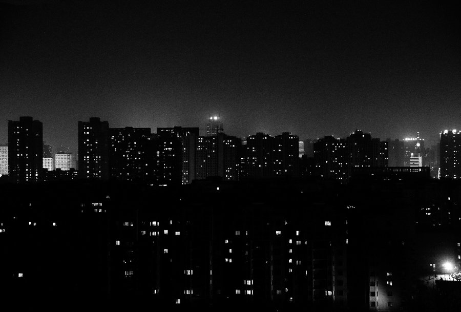 HOU_0077.JPG