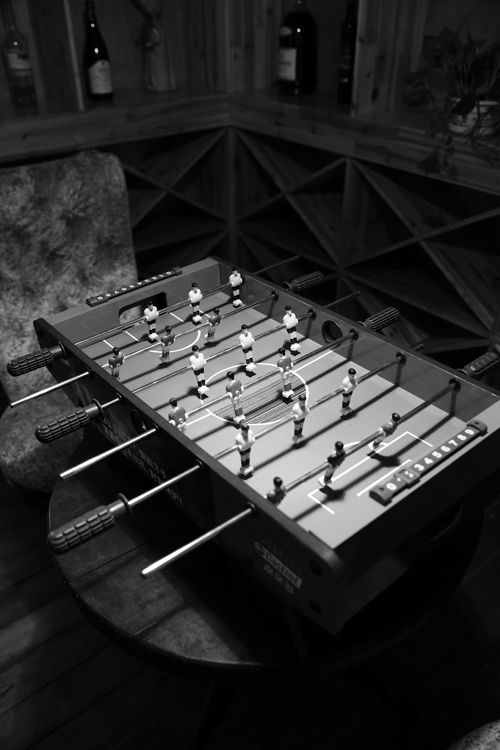 HOU_0082.JPG
