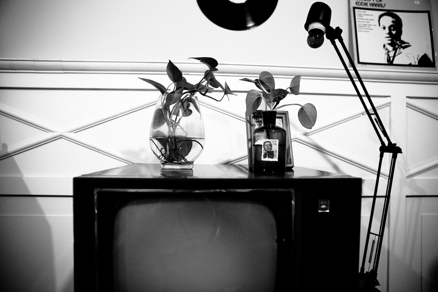 HOU_0064.JPG