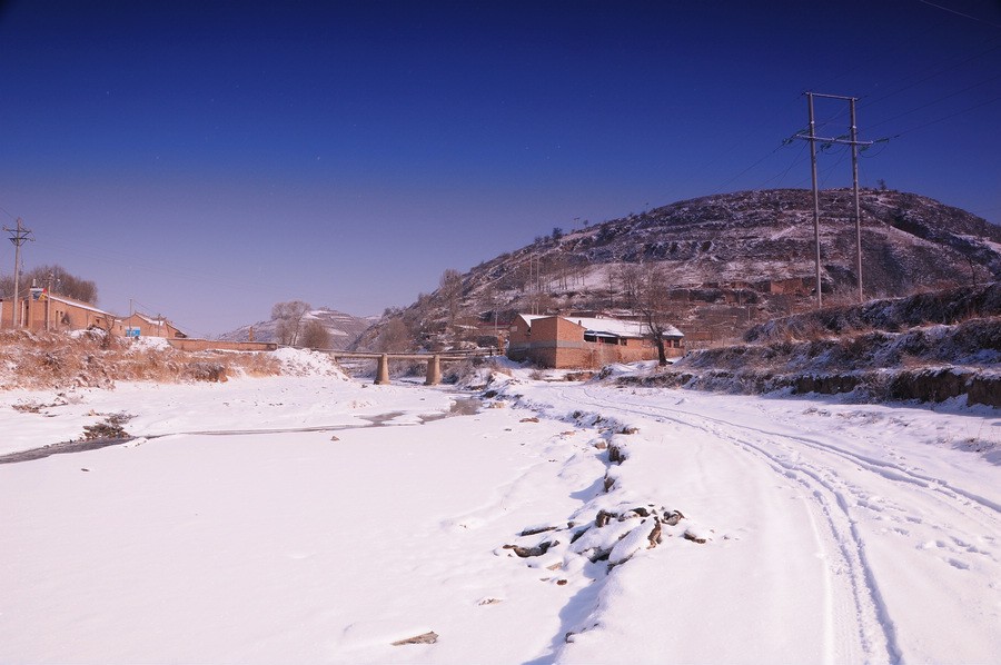 DSC_2668.JPG