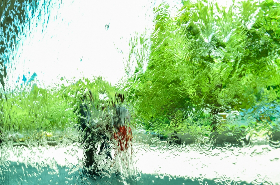 DSC_9058.jpg
