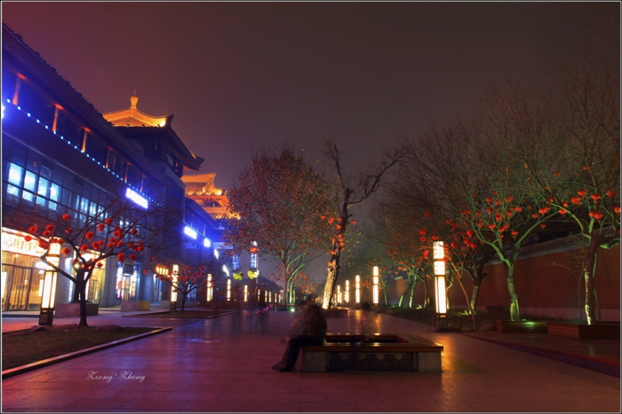 IMG_9409_副本.jpg