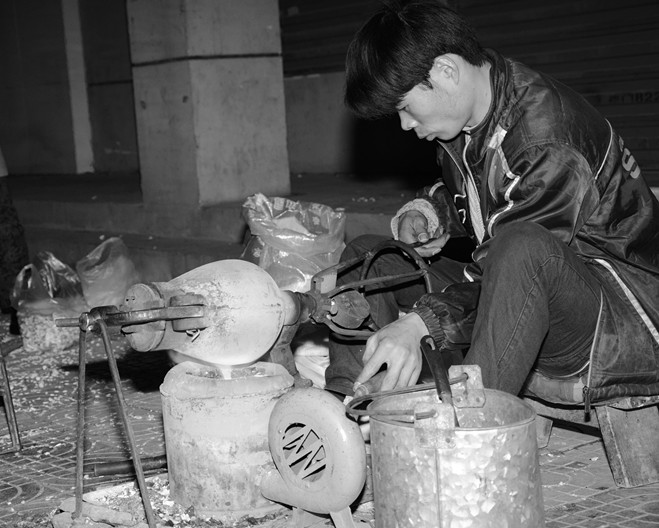 DSC_7377_副本.jpg