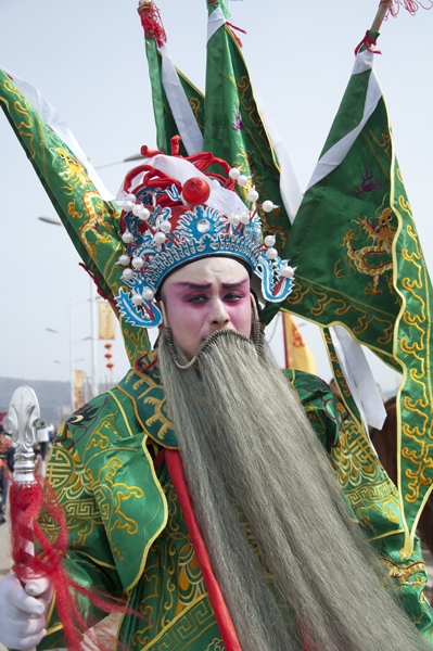 DSC_9905.jpg