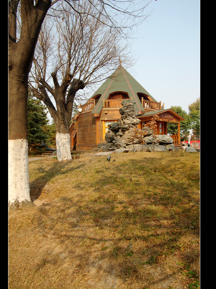 IMGP0445.jpg