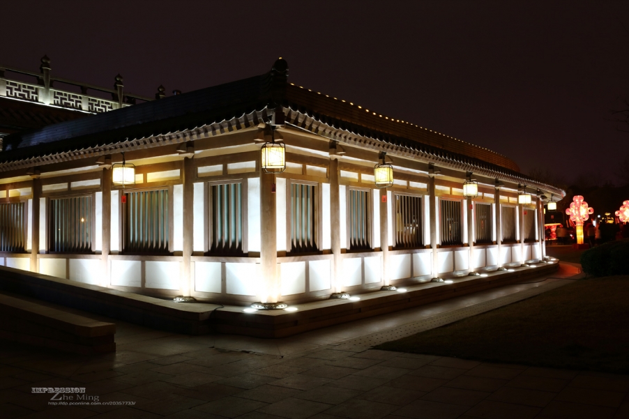 大唐芙蓉园灯展042.jpg