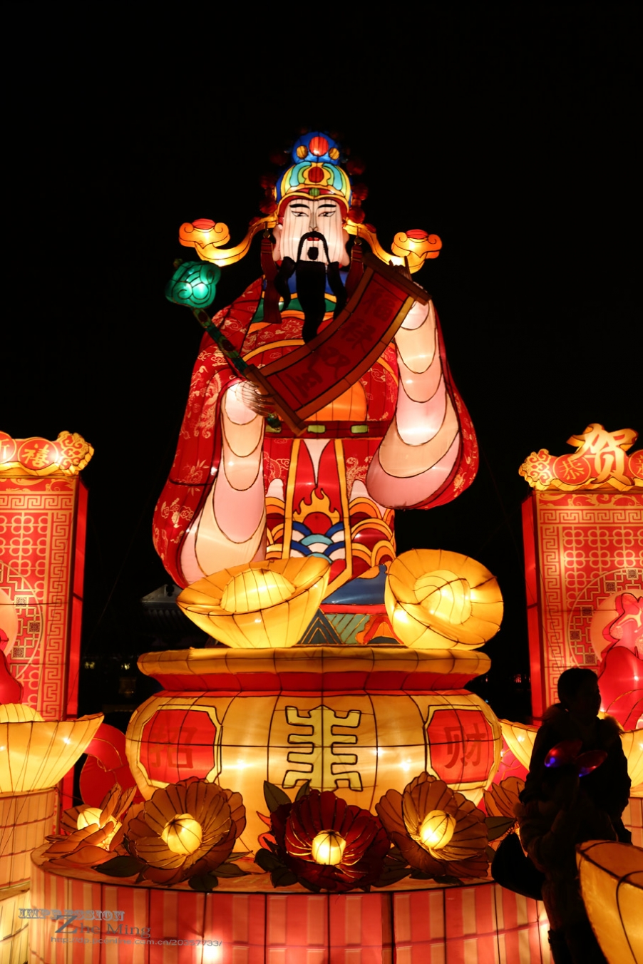 大唐芙蓉园灯展046.jpg