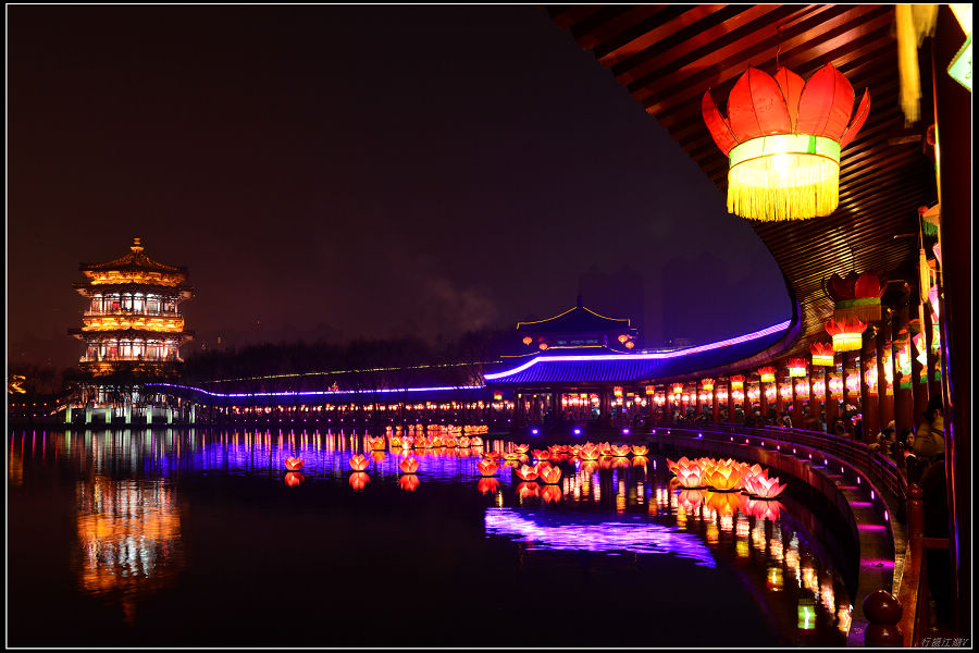 元宵节8.jpg