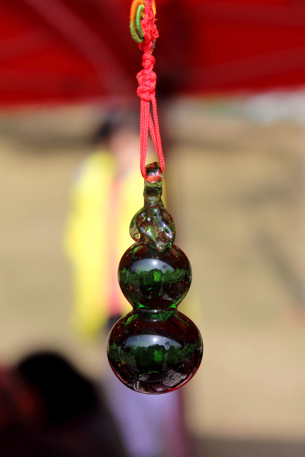 IMG_5264.jpg