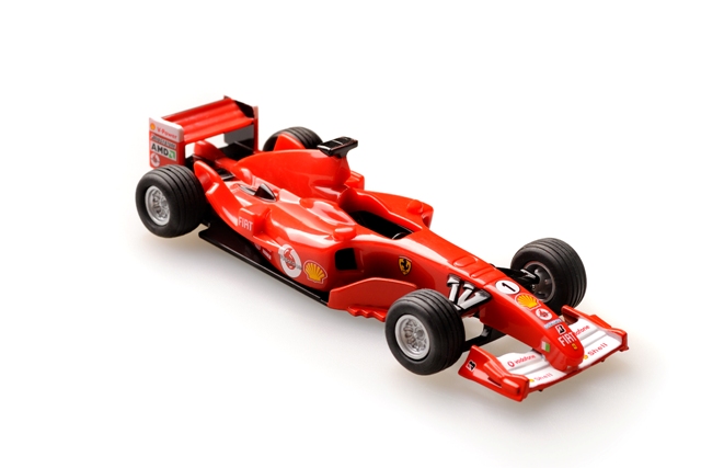 DSC_0363RC1.jpg