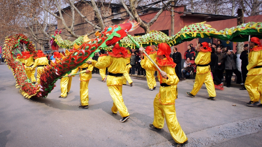 DSC00054_副本.jpg