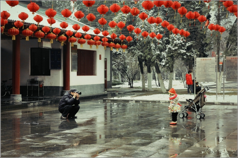 IMG_9718_副本.jpg
