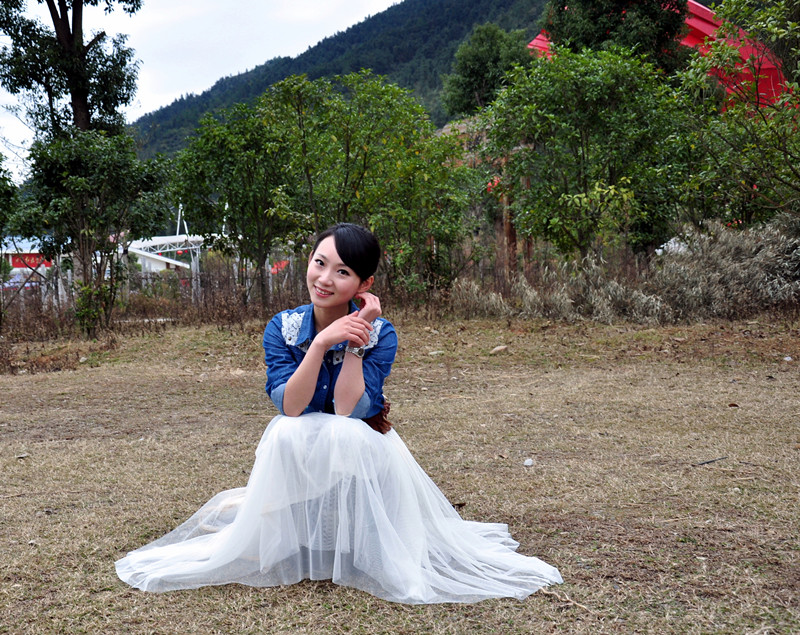 学拍人像 269_副本.jpg