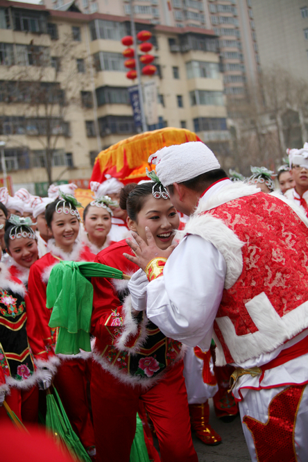 2013元宵延安社火大巡游1635L.50200L (57)_副本.jpg