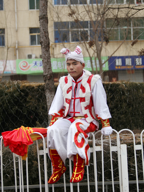 2013元宵延安社火大巡游1635L.50200L (58)_副本.jpg