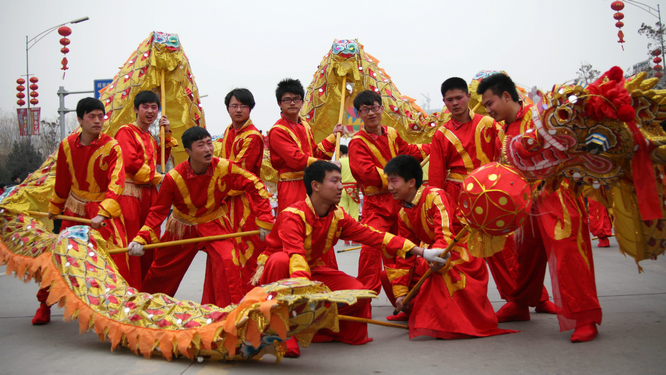 2013元宵延安社火大巡游1635L.50200L (63)_副本.jpg