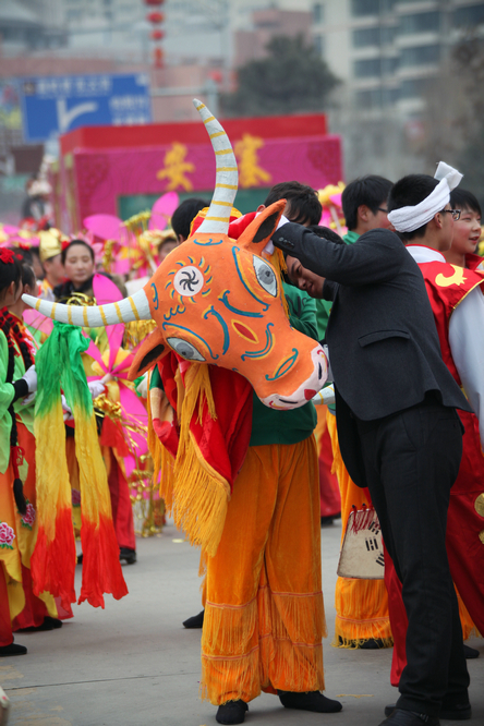 2013元宵延安社火大巡游1635L.50200L (64)_副本.jpg